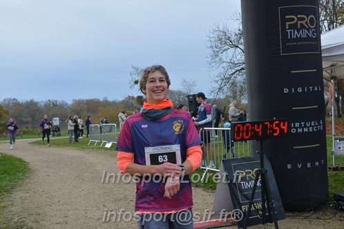 Les Foulees du Dragon 2025/FDRAGON_2025_03679.JPG